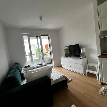 Mall Of With Garage Apartment
